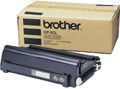 Brother OPC belt cartridge OP2CL (OP-2CL)
